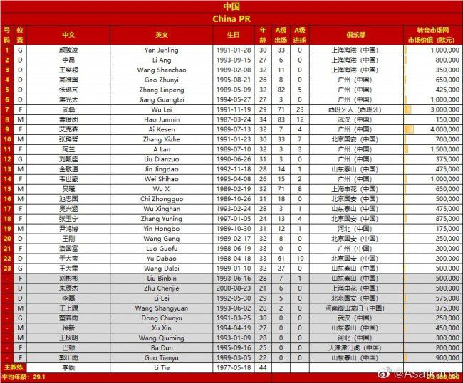 倒计时7天海报道恩;强森、杰森;斯坦森并肩作战道恩;强森不仅要出演DC宇宙的《黑亚当》，他还有意在漫威宇宙大显身手